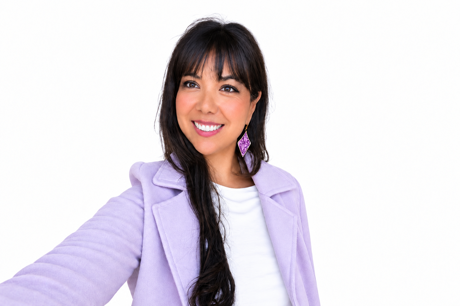 María Paz Venegas Aravena