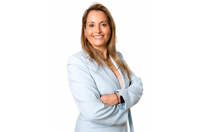 Ángela Villena Illesca