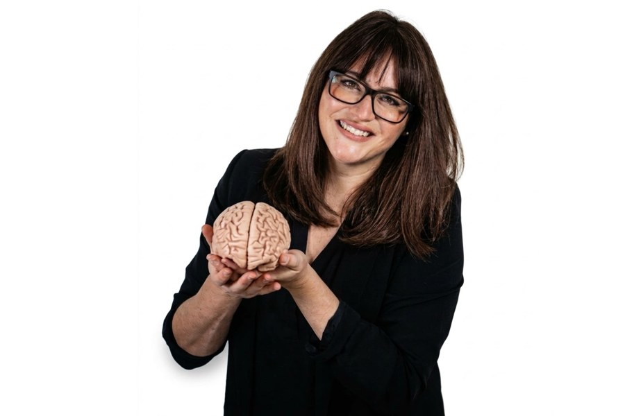 Cynthia Hurtado Müller