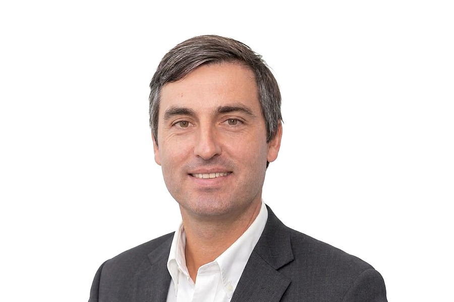 Francisco Hernández Merino