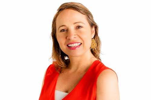 Paula León Möller