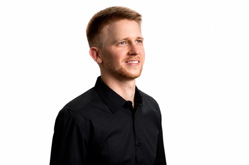 Stephan Kaiser