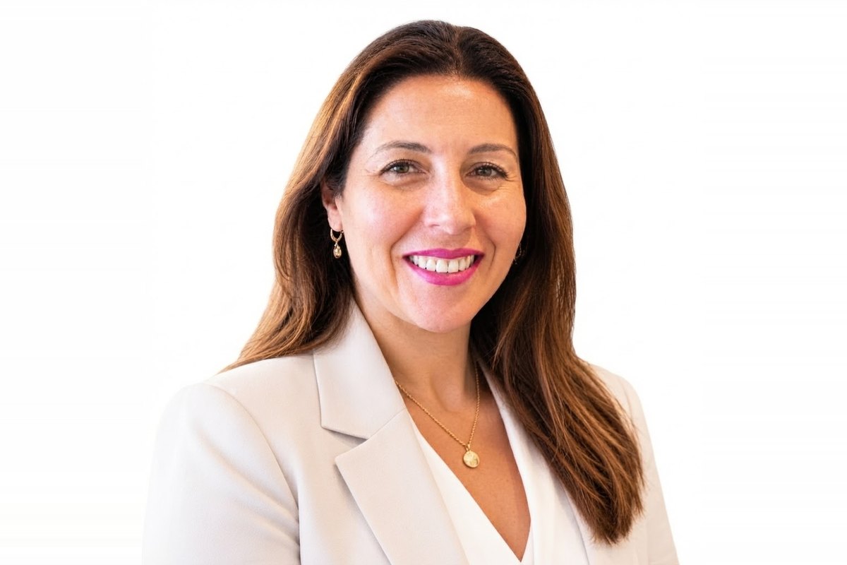 Yanira Gatica