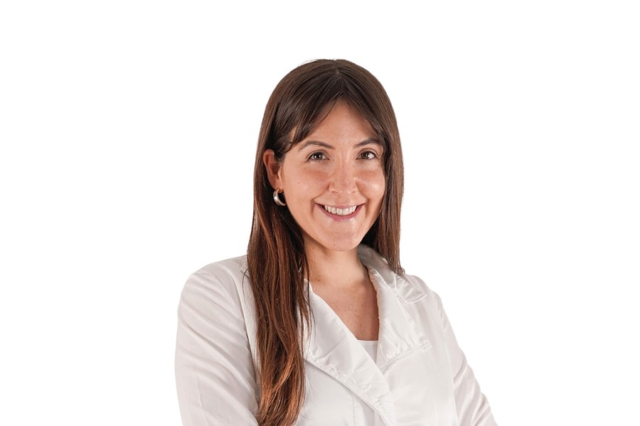 Dominga Fontecilla