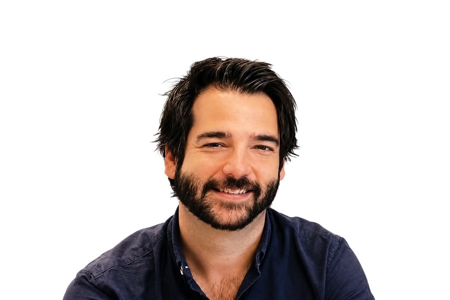 Rafael Moyano Gómez