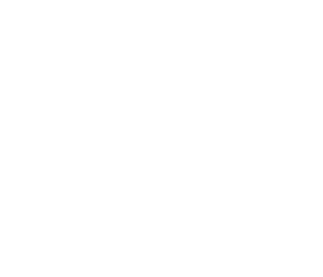 Voces que Inspiran