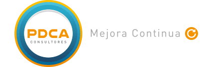 PDCA Consultores