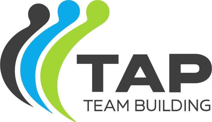 TAP Team Building